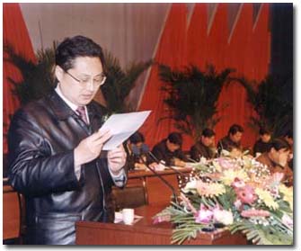 1435496732581644.jpg sd.jpg